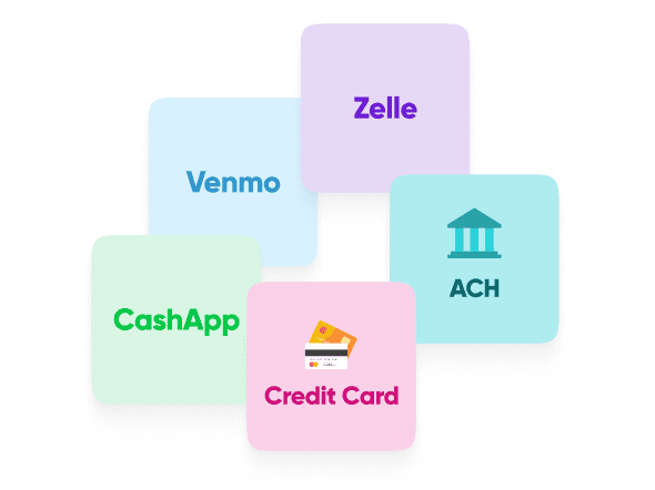 Rent Collection on Your Terms Rent-Collection-on-Your-Terms