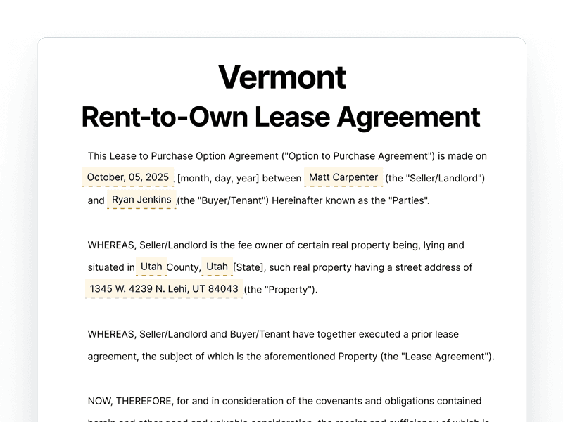 RentToOwn_Vermont