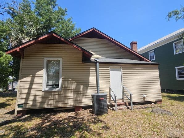 Property image 32