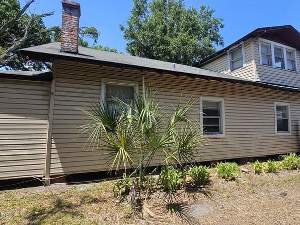 Property image 35