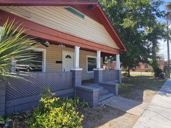 Property image 38