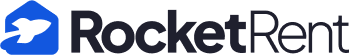 RocketRent