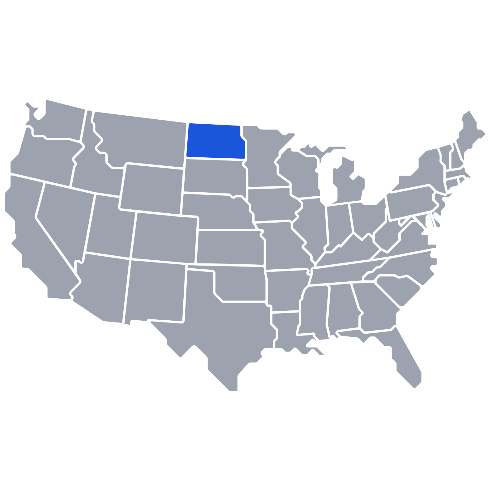North Dakota Statutes RocketRent north-dakota-statutes-rocketrent