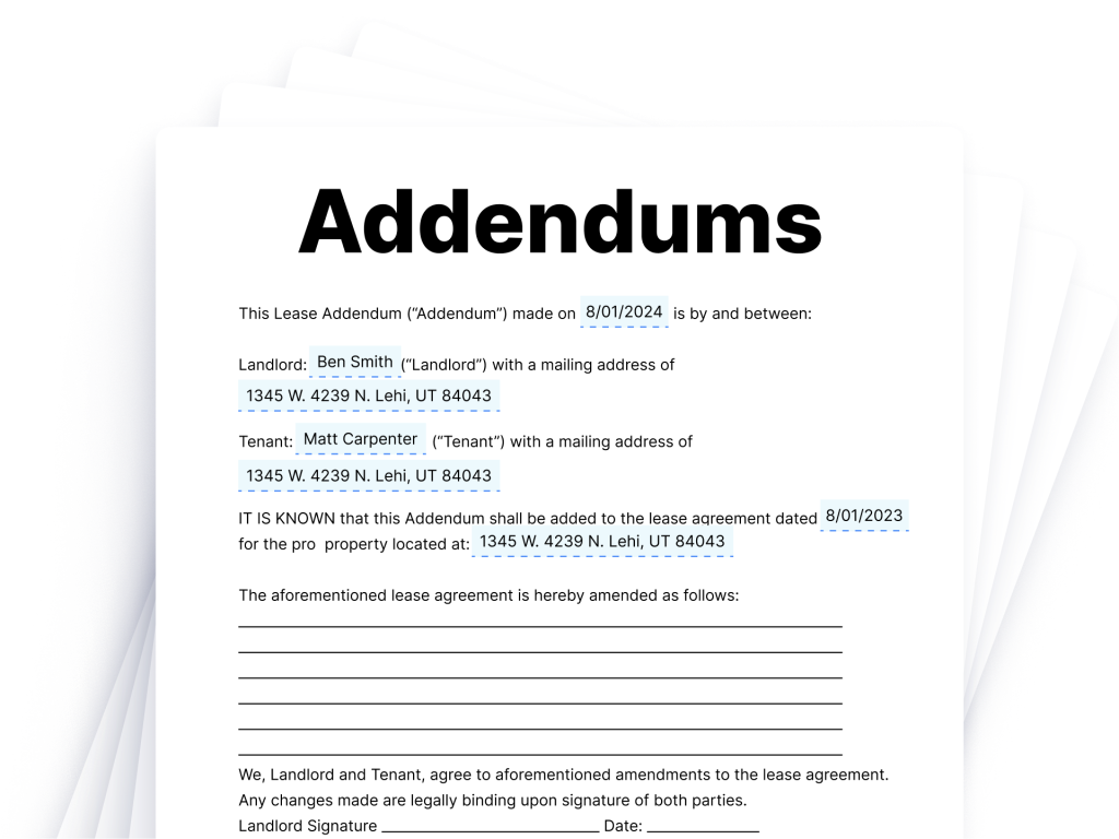 Cal. Civ. Code § 1962 - RocketRent