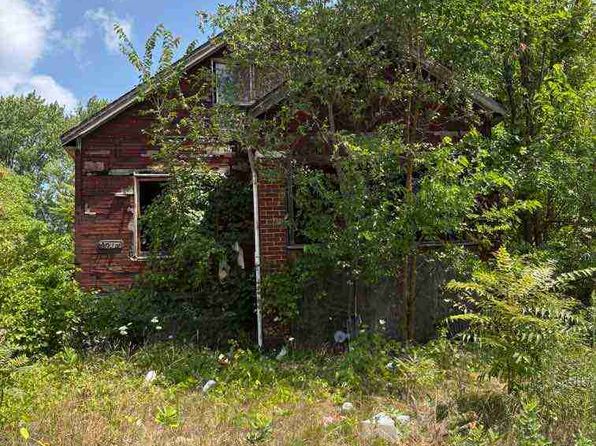 4670 Anderdon St, Detroit, MI 48215, Detroit, MI
