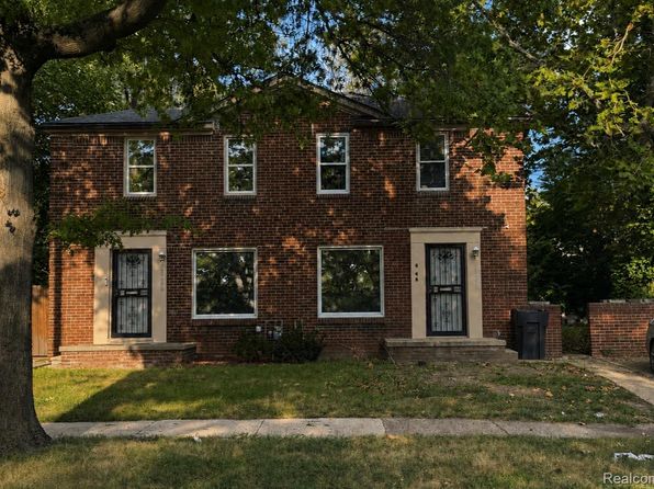 15748 Meyers Rd, Detroit, MI 48227, Detroit, MI