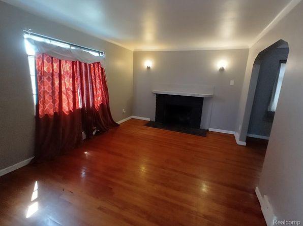 14435 Rossini Dr, Detroit, MI 48205, Detroit, MI