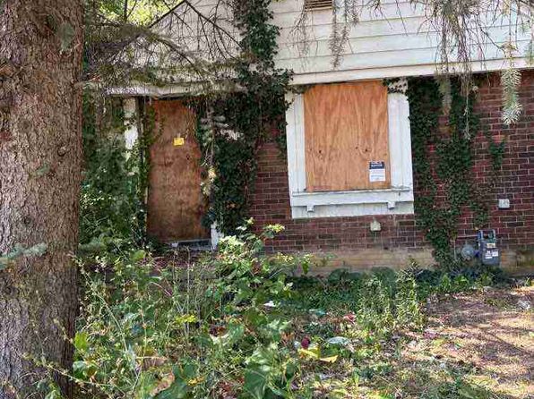 19610 Moross Rd, Detroit, MI 48224, Detroit, MI