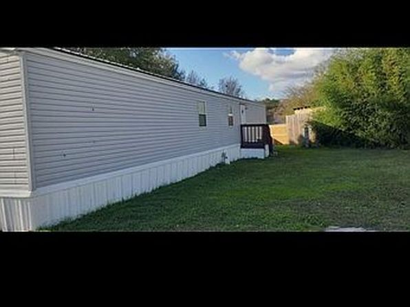 8985 Normandy Blvd, Jacksonville, FL 32221, Jacksonville, FL